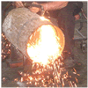 Welding Image